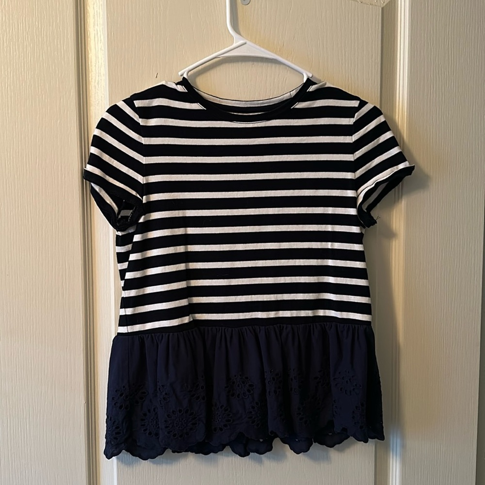 Kate Spade Women’s Top